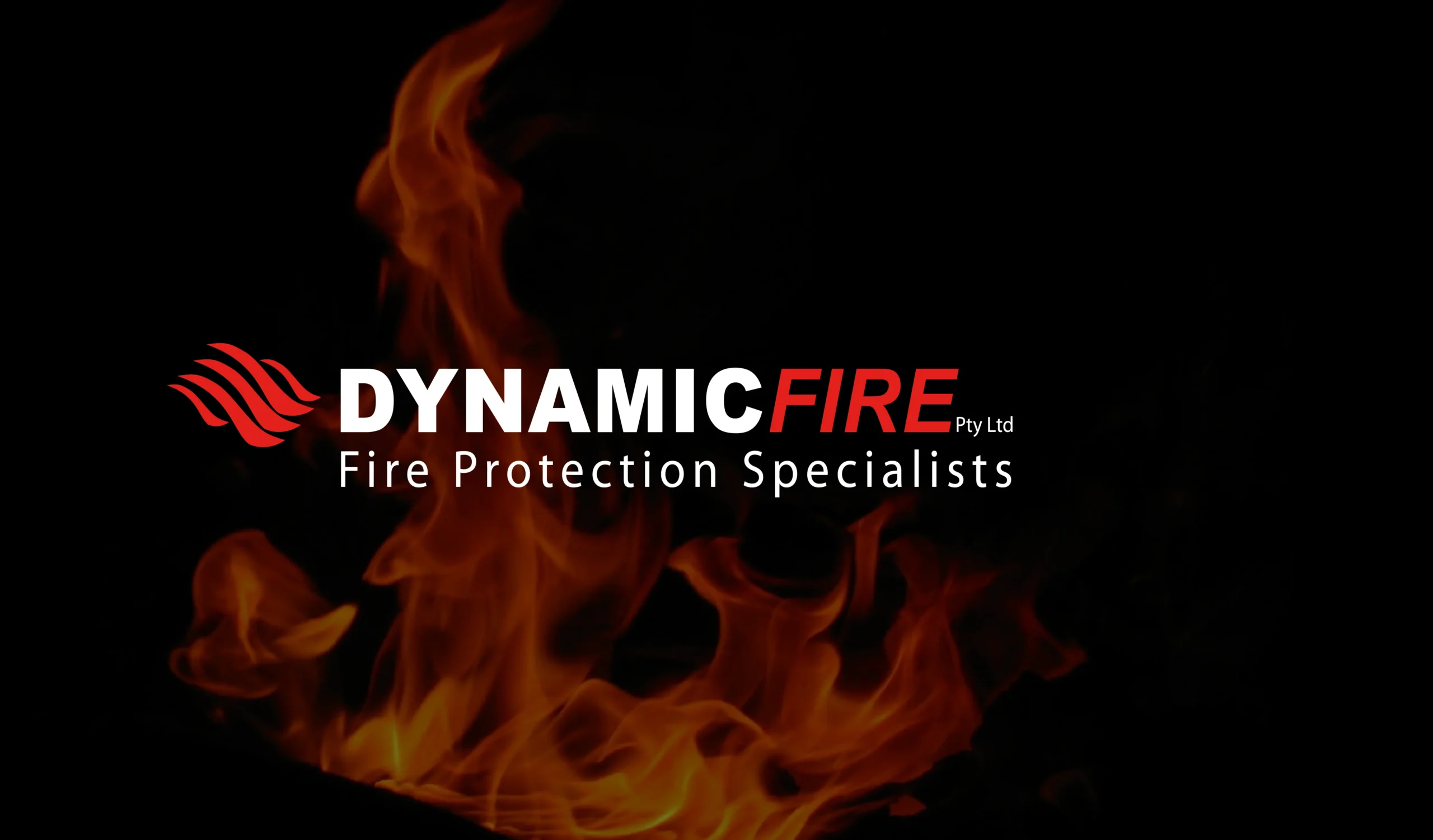 Toim testimonial from Dynamic Fire pPty Ltd